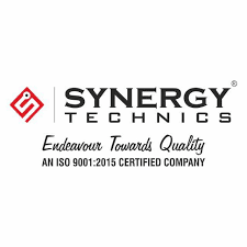synergy technics